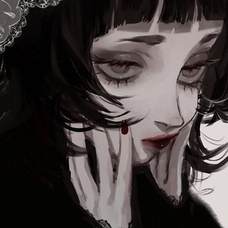 Логотип телеграм канала @lvimpala — ...