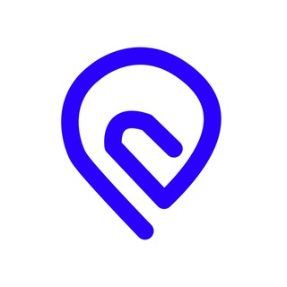 Telegram channel Львів | Зберігай локацію! logo