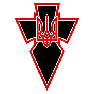 Логотип телеграм -каналу lviv_opr — Львів Оперативний