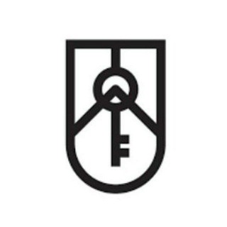 Логотип телеграм -каналу lviv_spfu — ФДМУ у Львівській області