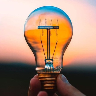 Telegram channel 💡Є світло Львів | Графіки logo