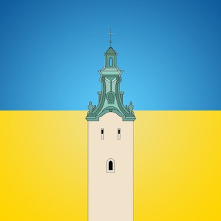 Логотип телеграм -каналу lviv1256 — ✙ То Львів, курва! #УкрТґ ✙