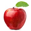 Логотип телеграм -каналу lviv_b — Apple.Tehno