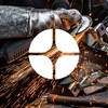 Логотип телеграм -каналу lviv_industrial — Львів Індустріальний | Технічні вакансії
