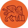 Логотип телеграм -каналу lviv_puls — Львів Пульс