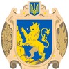 Логотип телеграм -каналу lviv_sambir_drogobych — Львів: Дрогобич | Стрий | Самбір | Яворів
