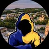 Telegram channel Львівський Ваньок logo