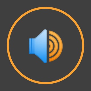 Telegram channel Повітряна Тривога Львів logo