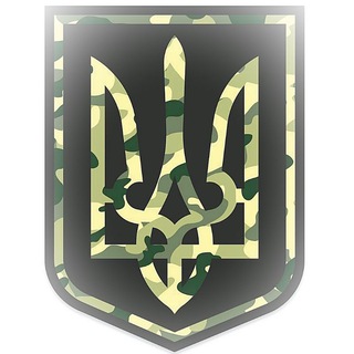 Логотип телеграм -каналу lvivarmy247 — Львів|Новини