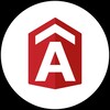 Telegram channel AVANGARD Львів - агенція нерухомості logo