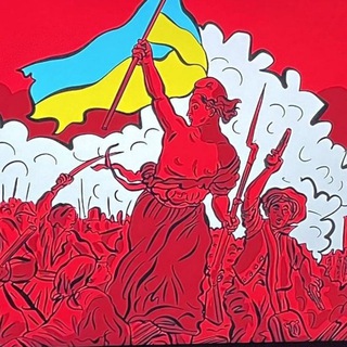 Логотип телеграм -каналу lvivbezumstvo — Львівська майстерня безумства #УкрТґ