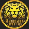 Логотип телеграм -каналу lvivcriptan26 — Львівський Криптан (перехідник)