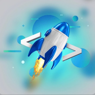 Логотип телеграм -каналу lvivknow — 🚀РАКЕТНА НЕБЕЗПЕКА🚀