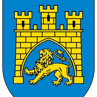 Логотип телеграм канала @lvivmisto — Новини Львів | Львов