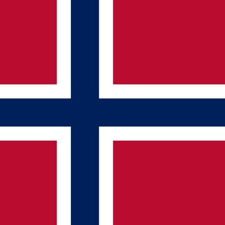 Логотип телеграм -каналу lvivoslochannel — 🇳🇴Львів – Осло | Виїзд українців до Норвегії
