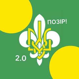 Логотип телеграм -каналу lvivplast_pozir — Позір!