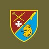 Логотип телеграм -каналу lvivr_otck_sp — Львівський обласний ТЦК та СП