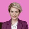 Логотип телеграм канала @lvkoryakova_smart — Корякова Любовь | Любовь к коммуникациям