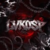 Логотип телеграм канала @lvkosp — LVKOSP