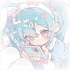 Логотип телеграм канала @lvl1080 — лайв тгк