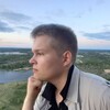 Логотип телеграм канала @lvlheal — Максим Ермолаев | Работа с подсознанием