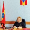 Логотип телеграм канала @lvlinina — Людмила Линина