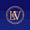 Логотип телеграм -каналу lvmakler — LV Makler