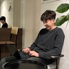 Логотип телеграм канала @lvmnaboutai — Влад Лямин о нейросетях