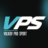 Логотип телеграм канала @lvolkovprosportl — VolkovProSport
