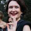 Логотип телеграм канала @lvovichnellyfood — Нелли Львович, про еду от кандидата наук