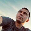 Логотип телеграм канала @lvovrom — Львов Роман // ПРОФинансы