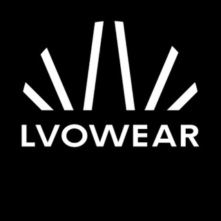 Telegram channel Распродажа Кроссовок «LVOWEAR» logo