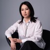 Логотип телеграм канала @lvplawer — Юрист Онлайн/ Лиджиева Валентина