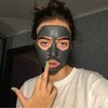 Логотип телеграм -каналу lvrstmm — lvrstm