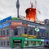 Логотип телеграм канала @lvshvotg — Другое Левашово