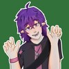 Логотип телеграм канала @lvslavis — `LVS | ᴧáʙиᴄ