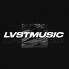 Логотип телеграм канала @lvstmusic — LvstMusic
