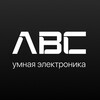 Логотип телеграм канала @lvstore_serp — ЛВС — магазин умной электроники