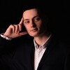 Логотип телеграм канала @lvtimchenko — Леонид Тимченко