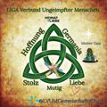 Telegram channel LVUM Healy 💚 Frequenzen logo