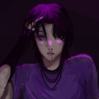 Логотип телеграм канала @lvvlmx — -lеви
