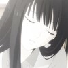 Логотип телеграм канала @lvvswb — ᯓ𝓁𝓋𝓋𝓈𝓌𝒷ᝰ.ᐟ