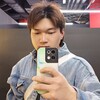 Логотип телеграм канала @lvyimohan579 — Китайцы в России
