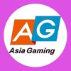 Telegram channel 电竞投注|电竞推单|电竞交流 logo