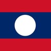 电报频道的标志 lw418 — 老挝新闻大事件