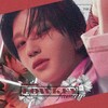 Логотип телеграм канала @lw4kfm — закрыты - loŵkey