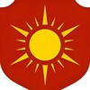 Logo of telegram channel lwalpanlon — မန်ဆူအောင်မြေ