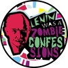 Логотип телеграм канала @lwazcf — Lenin Was A Zombie Confessions! !