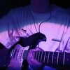 Логотип телеграм канала @lwfromtt — ли уайт из тиктока