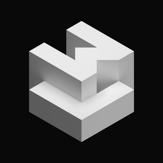 Логотип телеграм канала @lwgame — LWGAME TEAM (Windows & OneCore API)